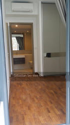 The Palette (D18), Condominium #135933362
